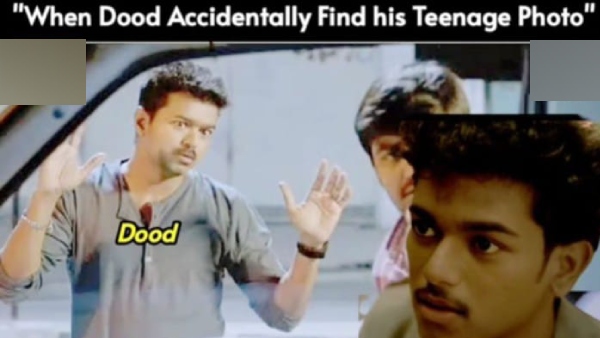 goat vijay tamil cinema memes