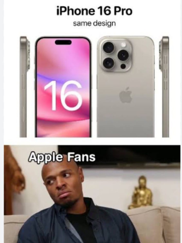 apple iphone memes