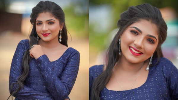 television baakiyalakshmi serial vijay tv