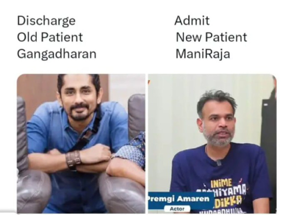 goat vijay trisha venket prabhu tamil cinema