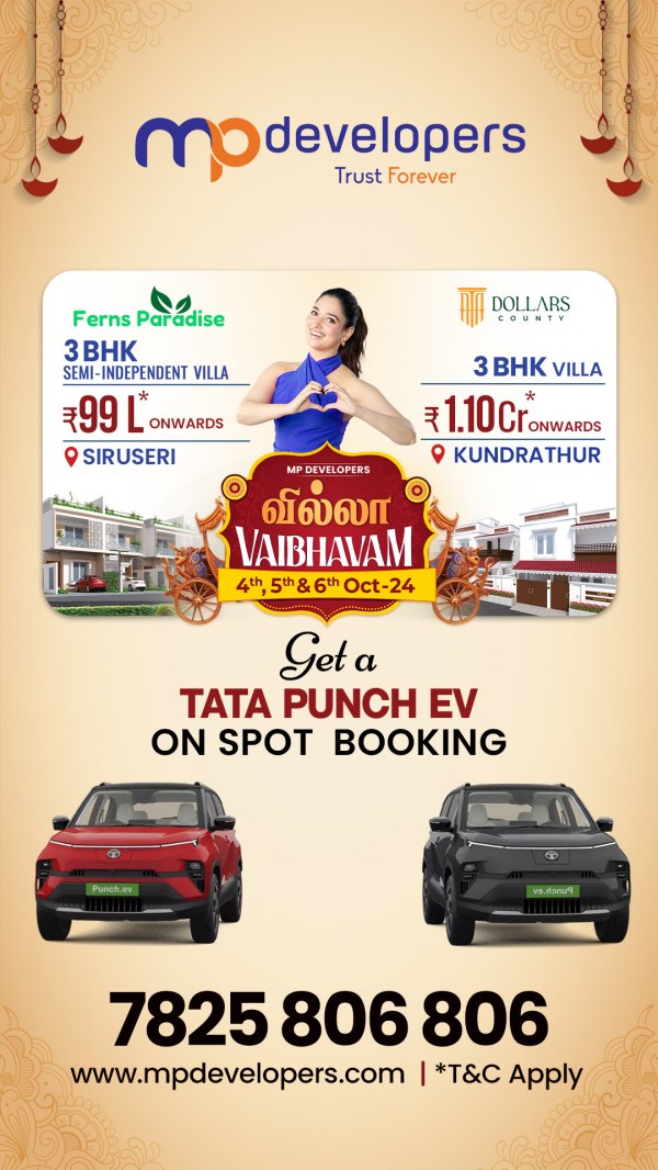 slum villa slum villa