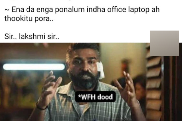 office husband wife marriage memes office husband wife marriage memes