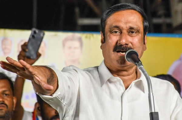 anbumani ramadoss pmk mk stalin