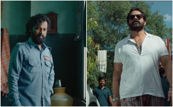 television ott television ott