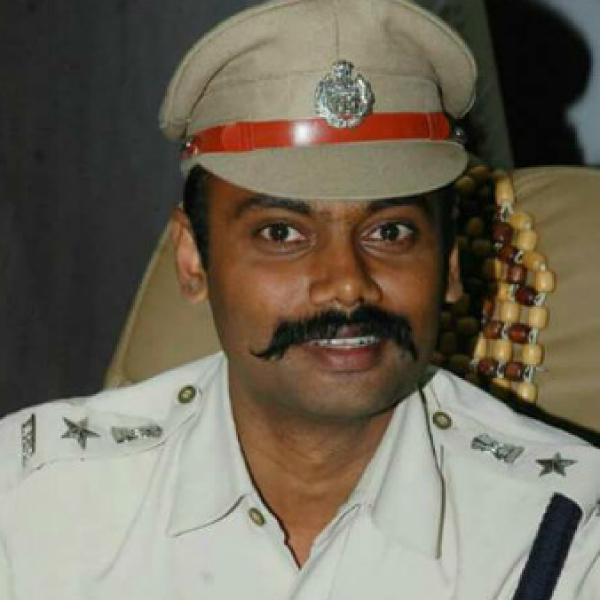 erode police ips erode police ips