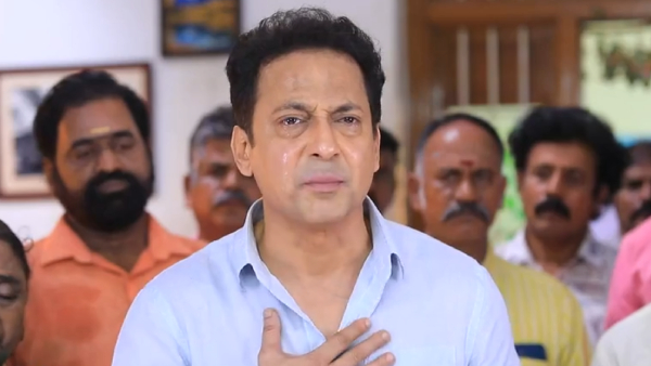 television baakiyalakshmi serial vijay tv