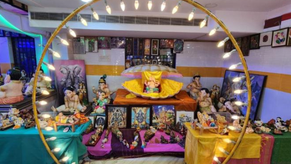 tambaram chennai chitlapakkam