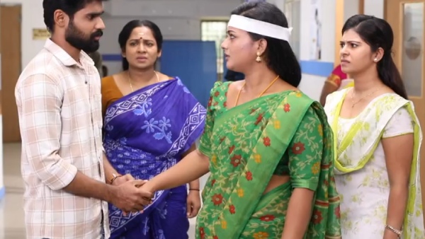 television siragadikka aasai serial vijay tv