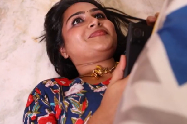 television siragadikka aasai serial vijay tv