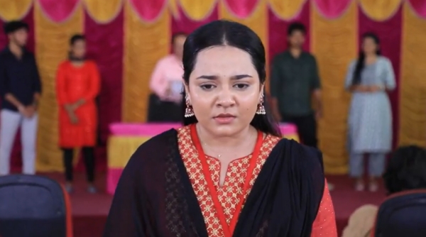 television baakiyalakshmi serial vijay tv