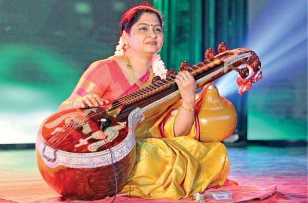 television meera krishnan sun tv