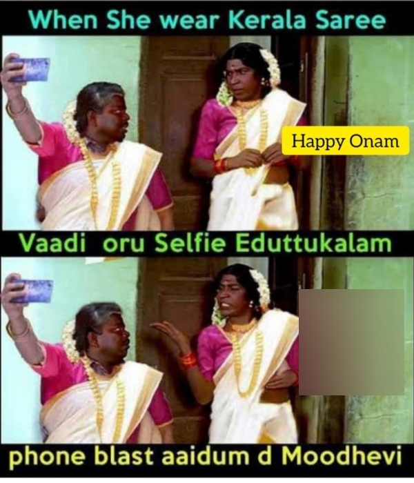 onam memes