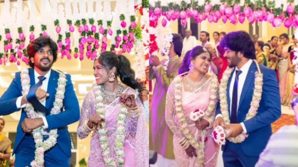 television vijay tv baakiyalakshmi serial