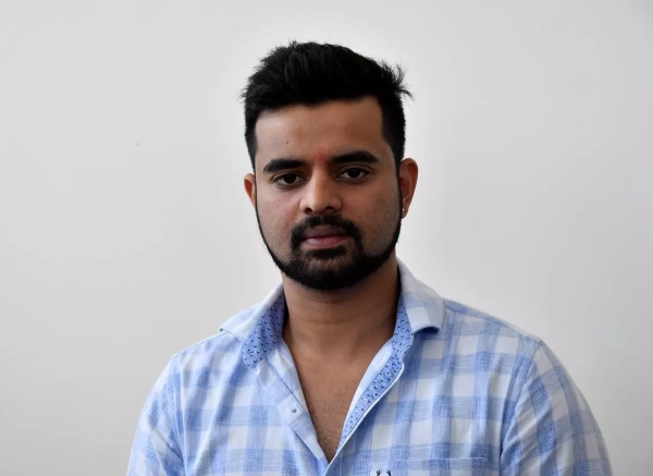 karnataka prajwal revanna