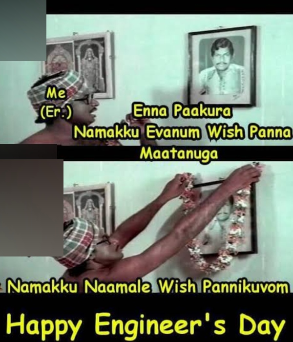 engineers memes