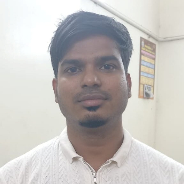 chennai gym gold chennai gym gold