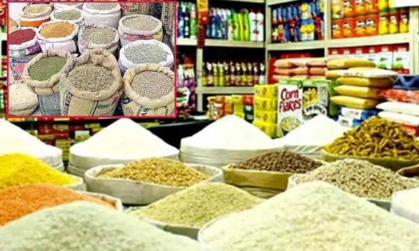 grocery prices guntur vathal