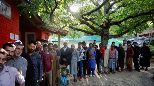 jammu and kashmir assembly election 2024 jammu and kashmir 2024