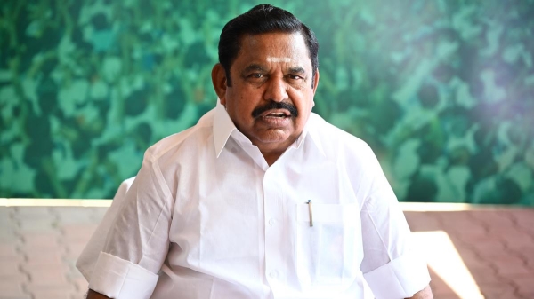 aiadmk edappadi palanisamy aiadmk edappadi palanisamy