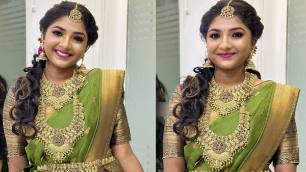 television baakiyalakshmi serial vijay tv