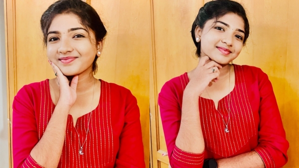 television baakiyalakshmi serial vijay tv