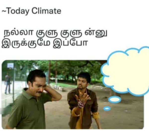 summer sun ooty tea rain