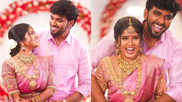 television vijay tv baakiyalakshmi serial