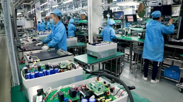 Mk stalin US Visit mk stalin durai vaiko