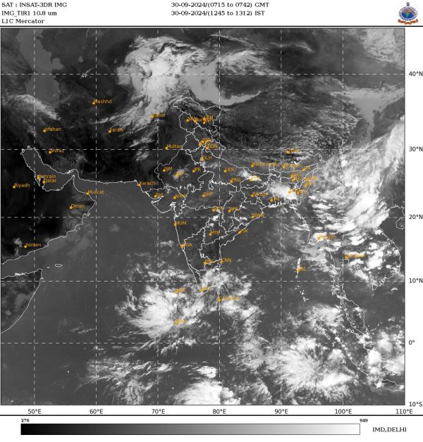 tamil nadu rain rain