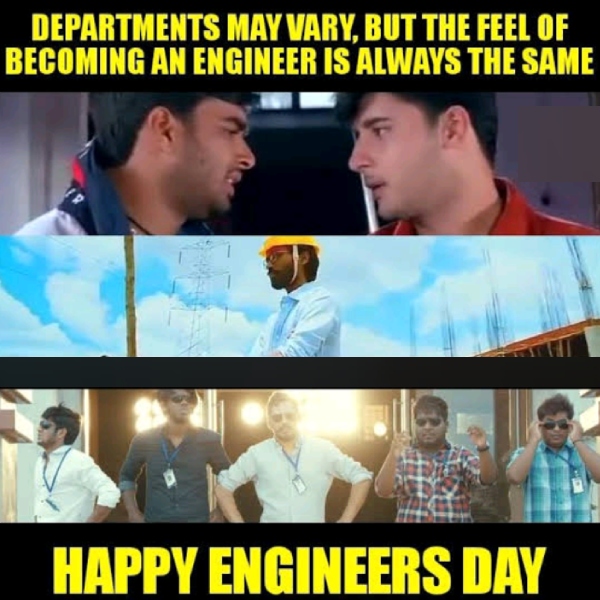 engineers memes