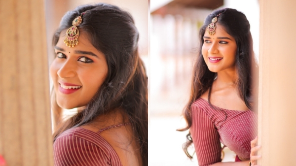 television vijay tv baakiyalakshmi serial