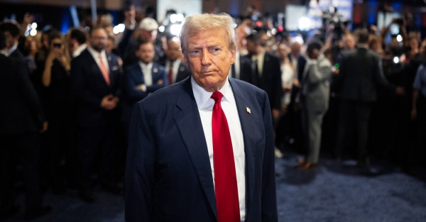 us presidential election 2024 kamala harris donald trump 2024