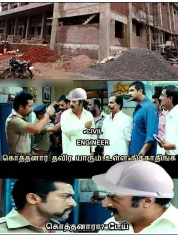 engineers memes