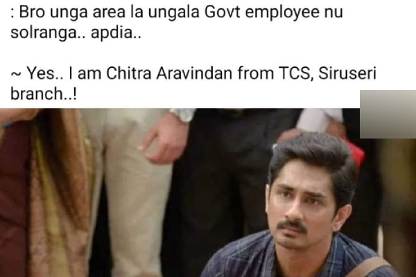 office husband wife marriage memes office husband wife marriage memes