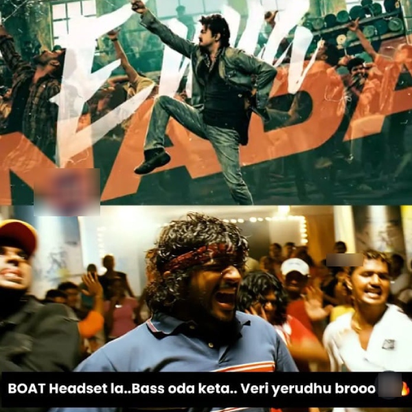 goat vijay tamil cinema