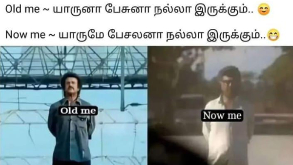 health stress memes health stress memes