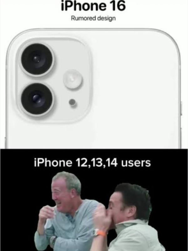 apple iphone memes
