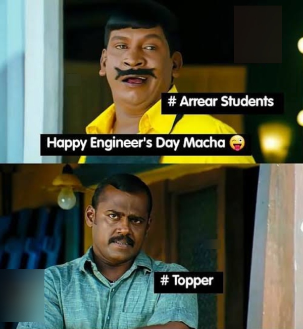 engineers memes
