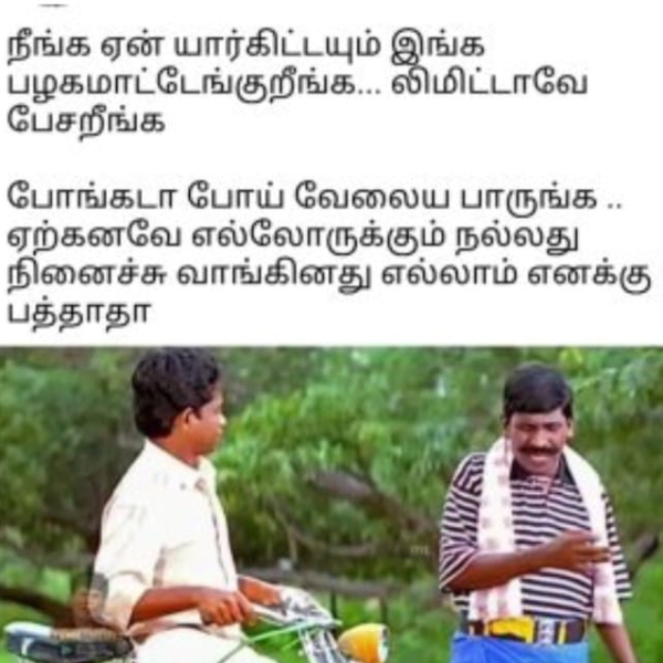 health stress memes health stress memes