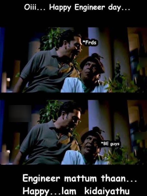 engineers memes