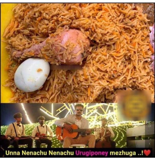 purattasi saturday sunday