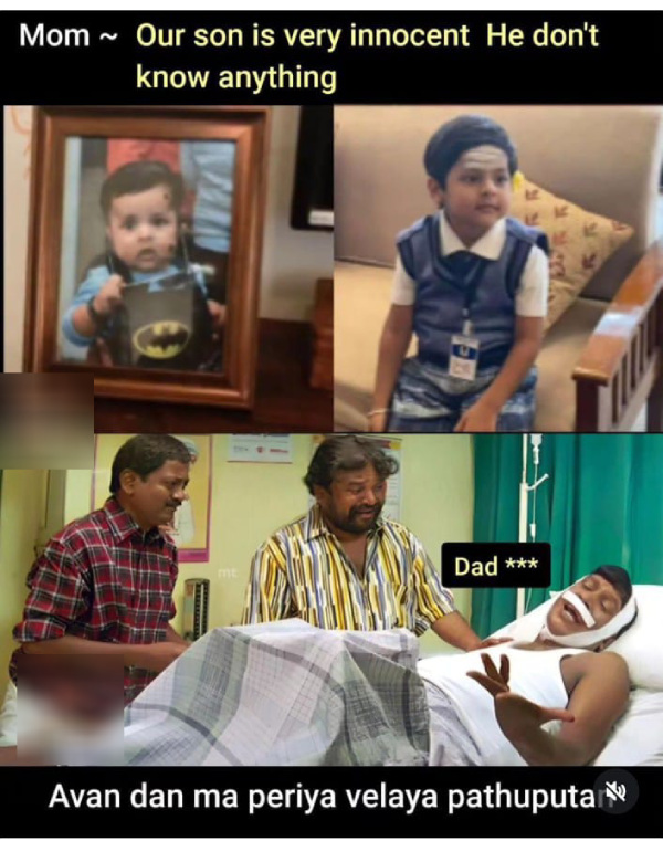 goat vijay trisha venket prabhu tamil cinema