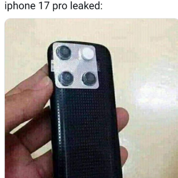 apple iphone memes