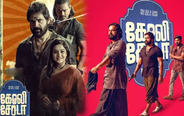 television ott television ott