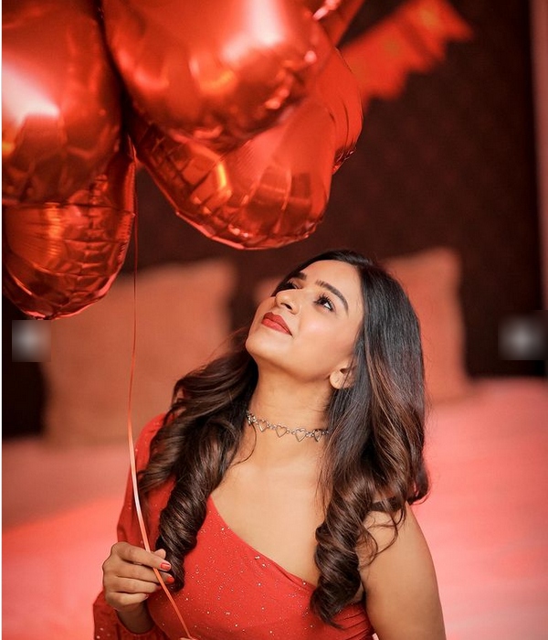 television baakiyalakshmi serial vijay tv