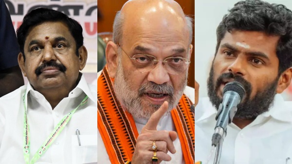 aiadmk edappadi palanisamy