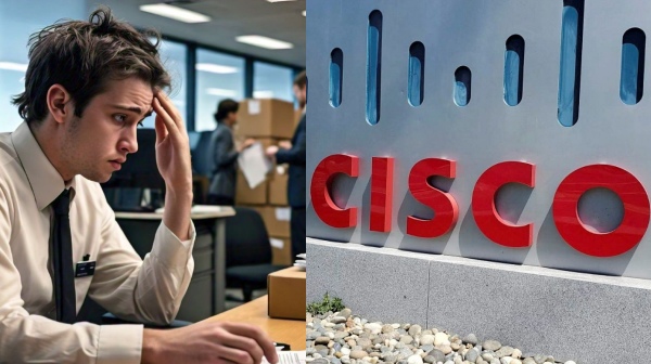 cisco job jobs