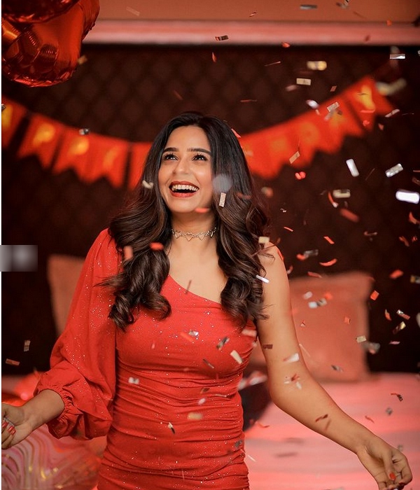 television baakiyalakshmi serial vijay tv