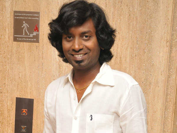 vijay tv bigg boss entertainment
