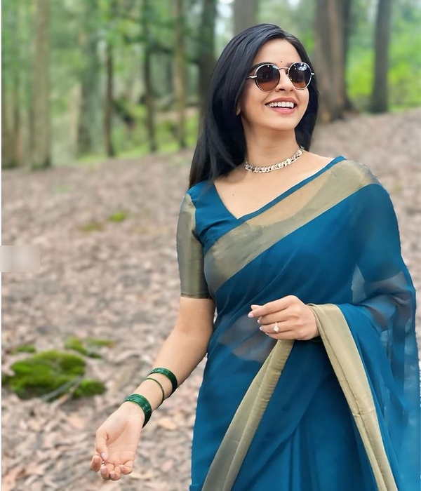 television baakiyalakshmi serial vijay tv